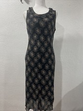 Style & Co. Women's Black Chic