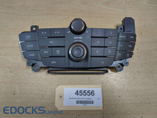 Centralina Radio Navi 900