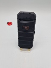 CAT Caterpillar B35 cellulare