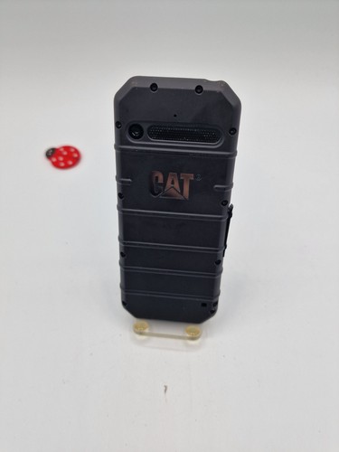 Cat caterpillar b35 cellulare - cat,