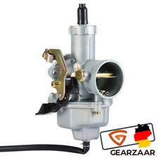 CARBURATORE PZ 30mm per KYMCO