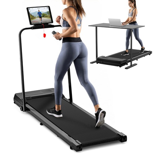 Drgymlee tapis roulant 1 - drgymlee, in