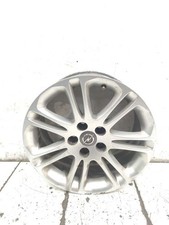 Opel Insignia A 2009 cerchio