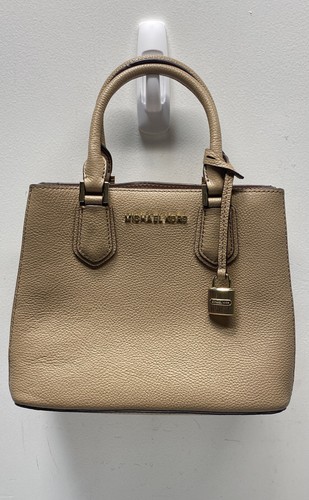 Borsa tracolla michael - a, kors