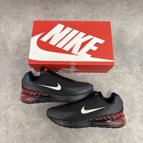 Taglia nike air max - -,