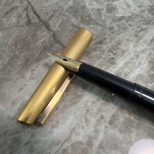 Penna stilografica SAILOR