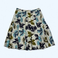 SOUVENIR gonna italiana