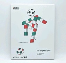 MATTONELLA DECORATIVA IN