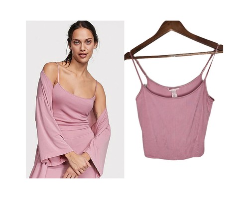 Top cami victoria secret - top, victoria's