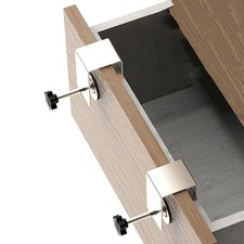 Morsetti Universali per