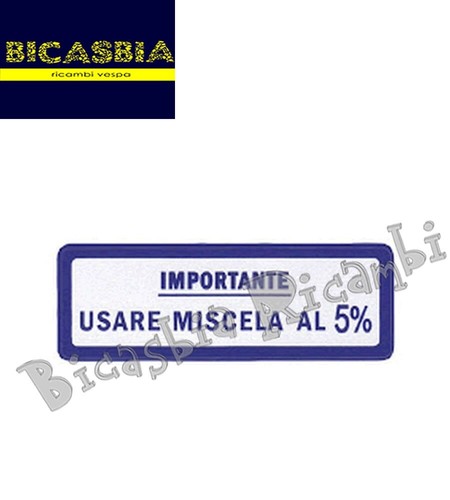 1588 adesivo miscela blu - 1588,