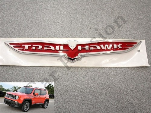 Stemma logo jeep compass - logo, grand