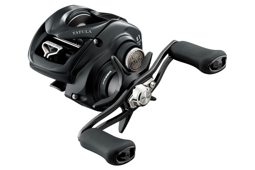 Daiwa tatula mancino - daiwa, tw,