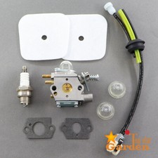 Kit Carburatore per Echo