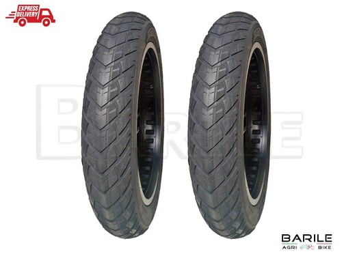 Copertone pneumatico 20 - copertone,