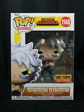 Funko Pop Anime Animazione My