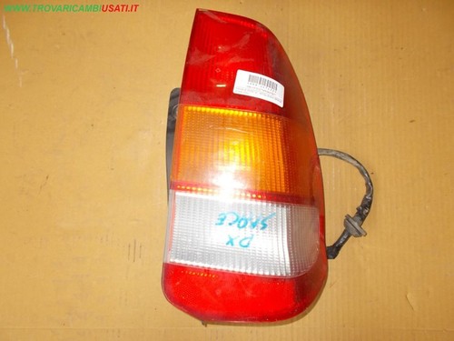 Mr392750 fanale post - mr392750,