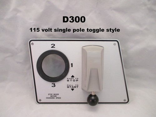Hobart miscelatore d300 - hobart,