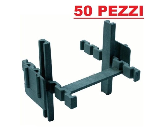 Pezzi distanziatori per - distanziatori,