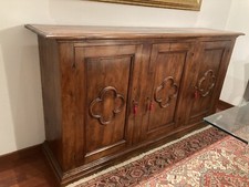 mobile 600 Stile Toscano