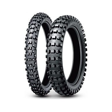 110 100 r18 dunlop - m,