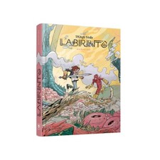 Labirinto - ,
