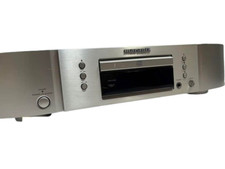 Marantz cd5003 player audio - cd,