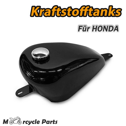 Serbatoio carburante moto - , per