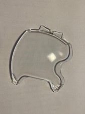 Suunto COBRA Protezione