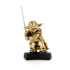 Star wars edizione - wars, limitata