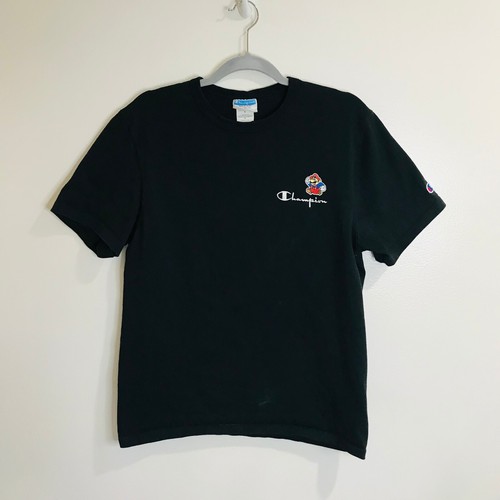 Shirt super mario bros - mario,
