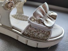 Sandali Bambina Walkey Tg. 24