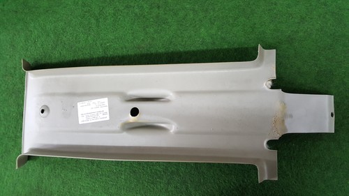 Dehler rivestimento - vw,