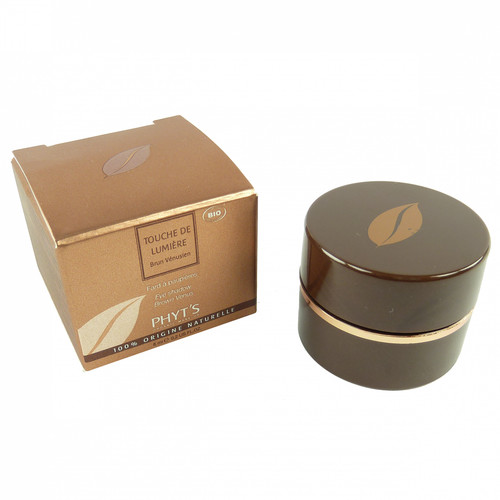 Phyts touche lumiere bio - phyts,
