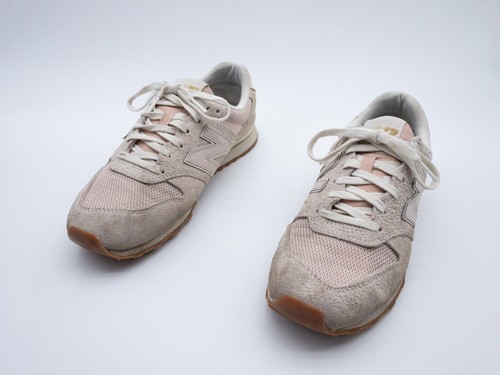 Sneaker new balance 996 - sneaker, donna
