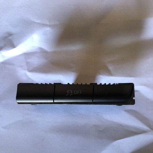 8k2959674f comando - 8k2959674f,
