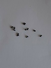 Set viti  Originali  LG P700