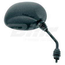 SPECCHIO SPECCHIETTO