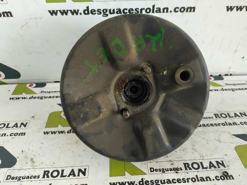 Servofreno 1207499 para opel - para,