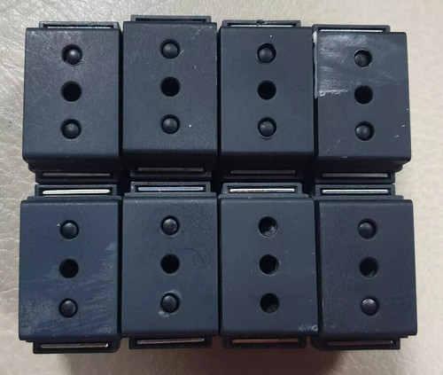 Stock presa 10a bticino - pz,