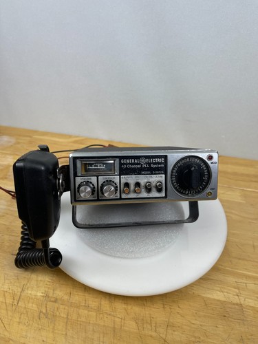 Ricetrasmettitore pll radio - pll,