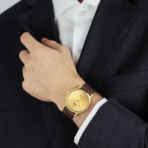 Festina orologio uomo swiss - orologio, da