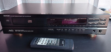 Denon DCD 690 Lettore CD