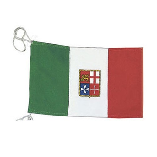 Bandiera marina mercantile - bandiera,