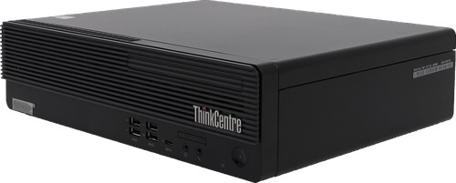Lenovo thinkcentre m75s gen - thinkcentre, 2