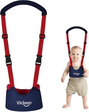 Vicloon Bretelle/Redini Primi