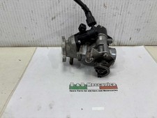 IGNEZIONE KSR CODE 125 4T