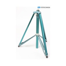 Linhof Ständer Treppiede +