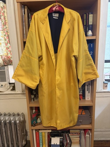 Vintage emilio pucci - vintage, 70’s