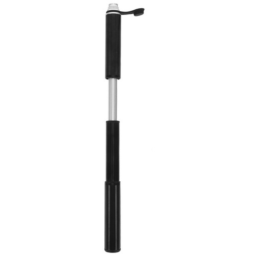 Pompa manuale ricambio per - ,